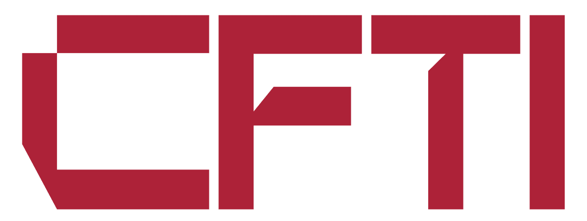 CFTI